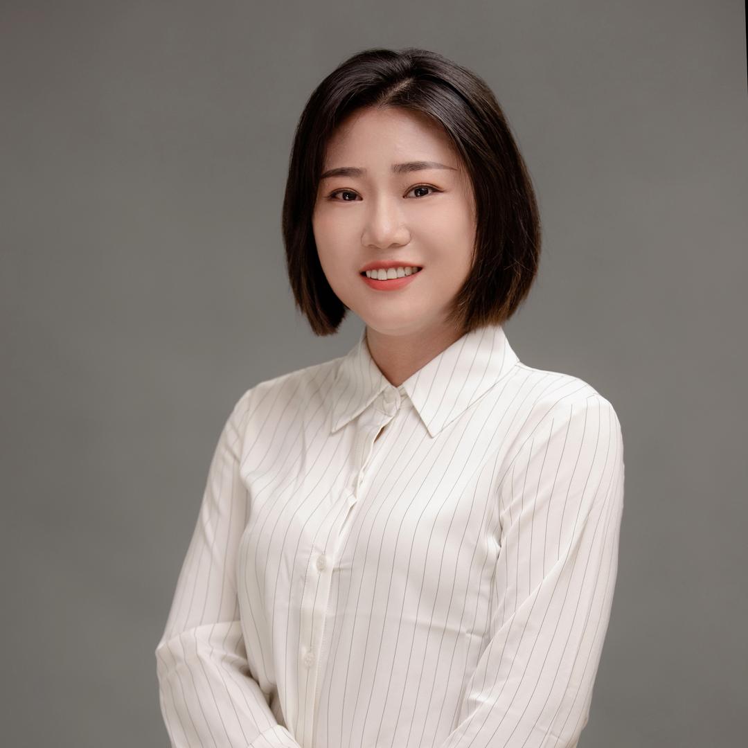 云南小玉姐