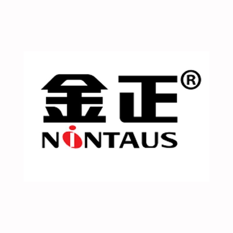 金正华鸟大家电专卖店