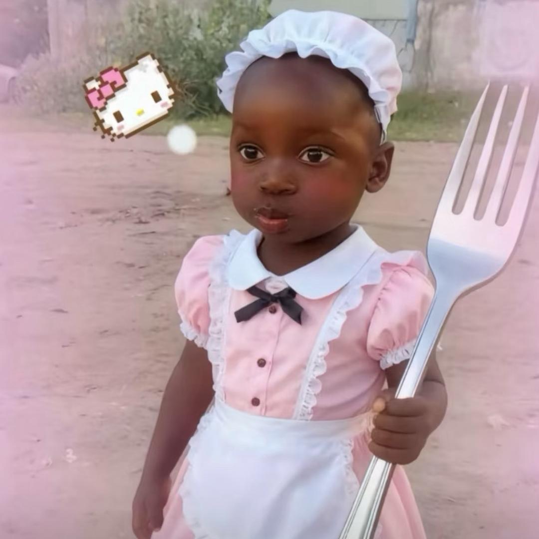 重生后用利群烫前男友痔疮后他死了