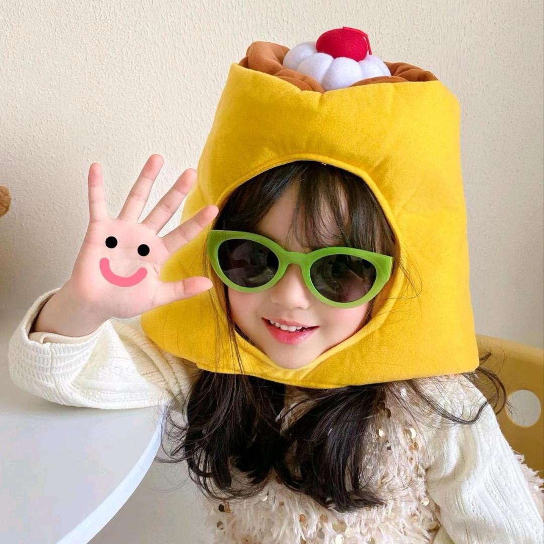 🍒苒宝麻麻👩౪ᩚ゜