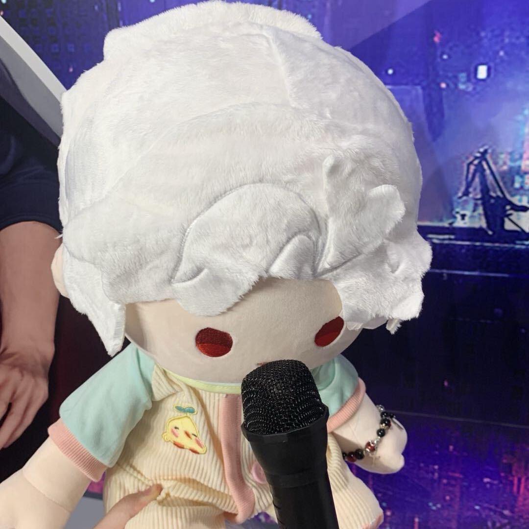 深井冰是什么东西