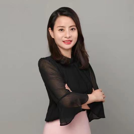 章老师讲胃