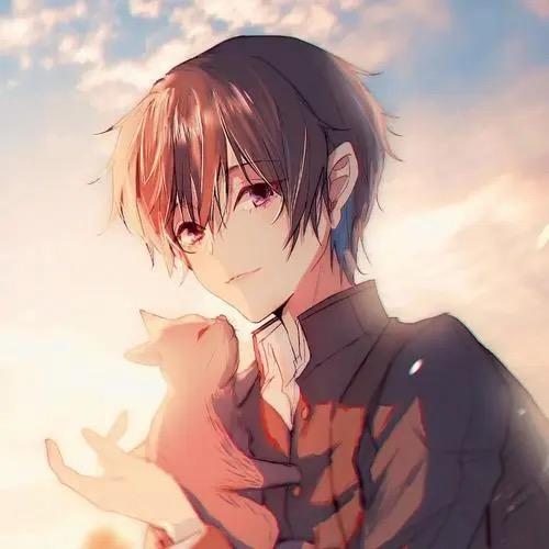 什么味的小鱼干