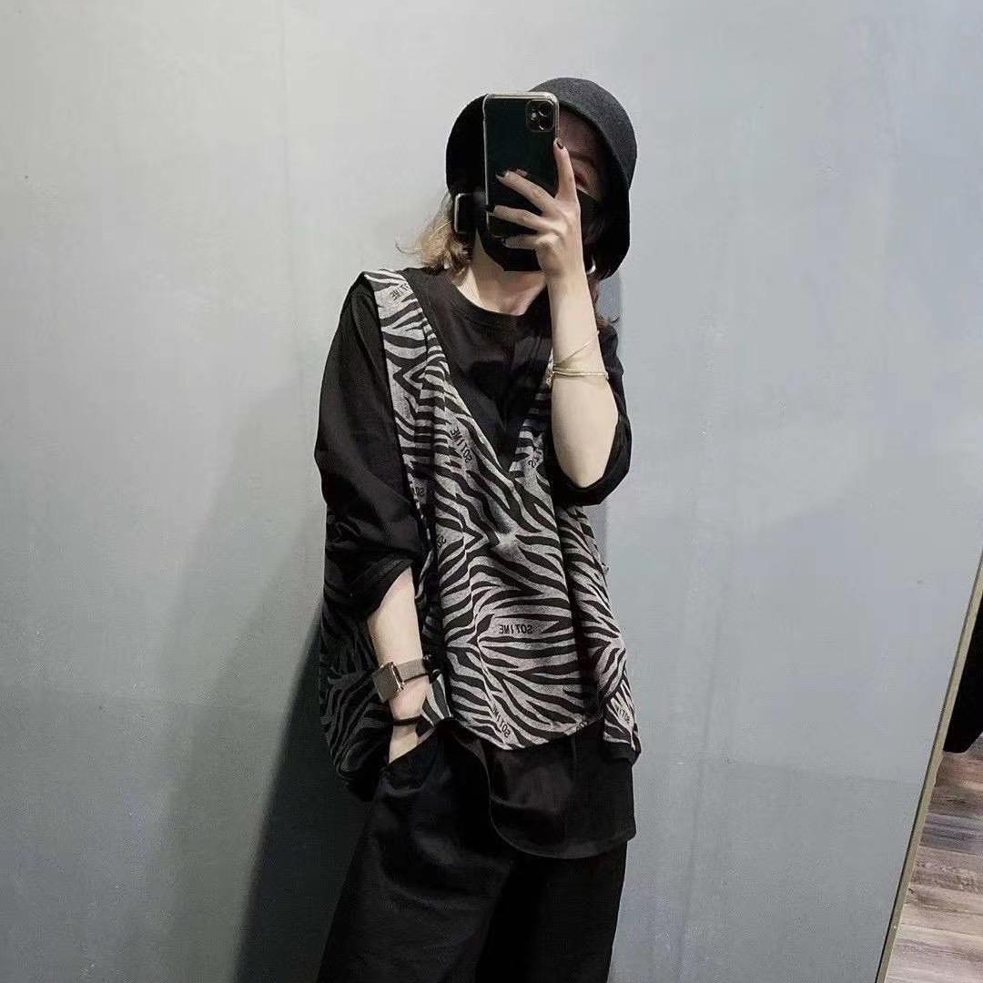 不念过往