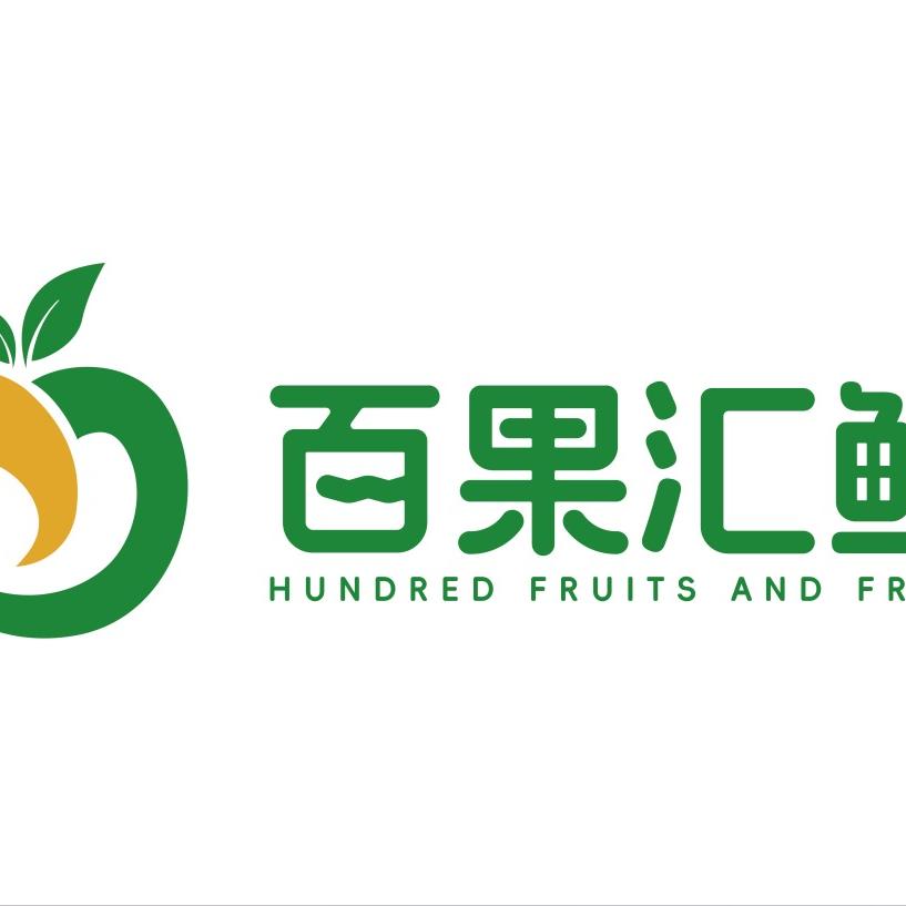 百果甄选小时达