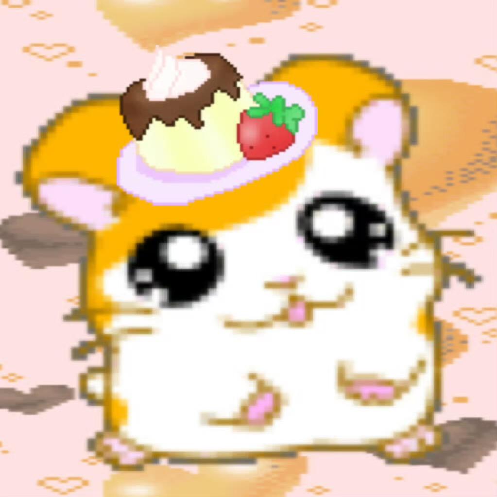 碳水大王天天开心