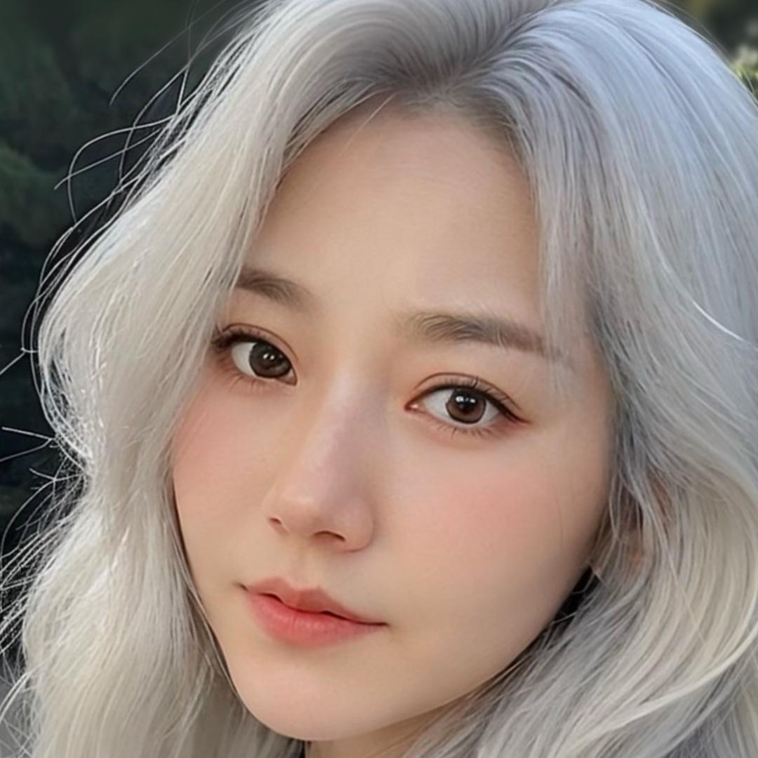 Judy