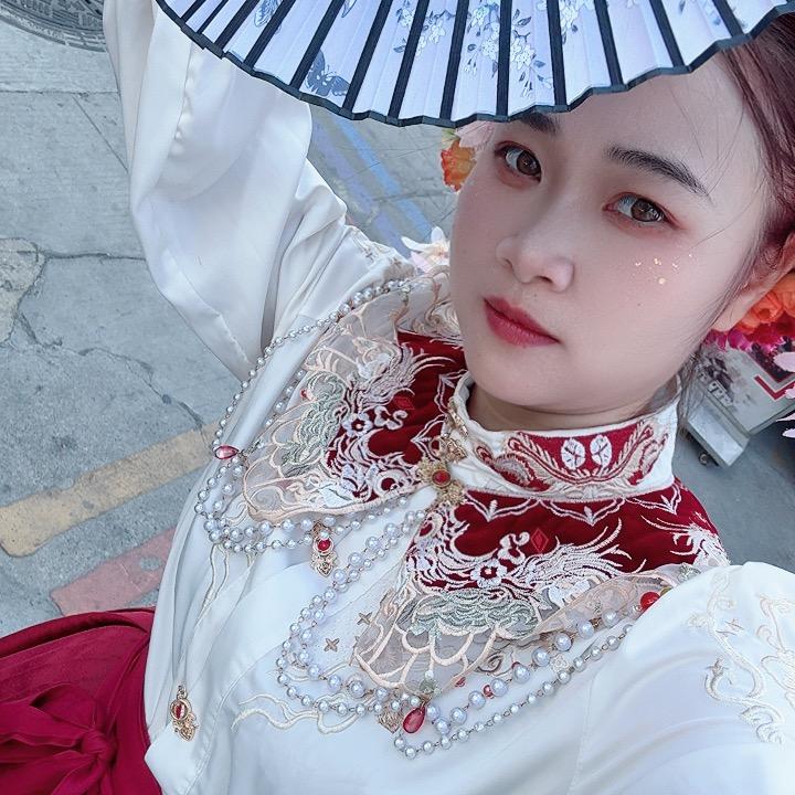 ໑ຼₒ₂₃小果冻꧔ꦿ᭄࿐💔