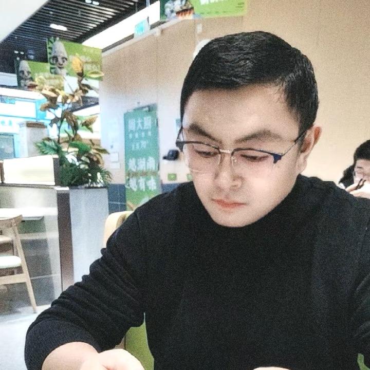 微山湖畔、我最好看