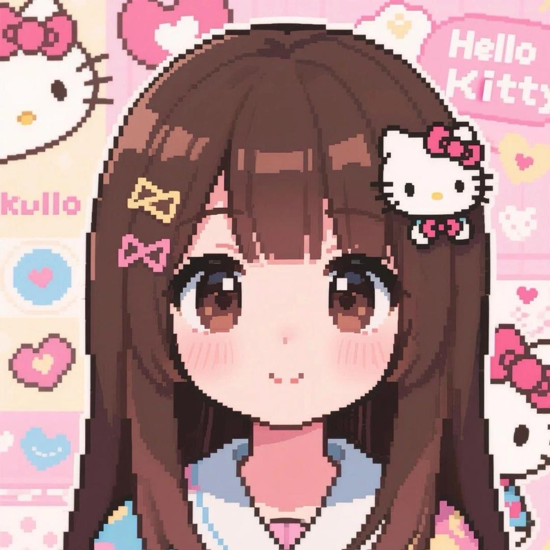 錒娇