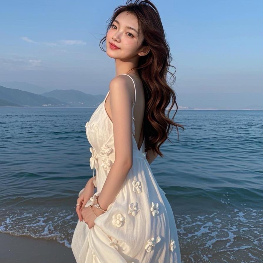 晴儿૮₍♡♡₎ა