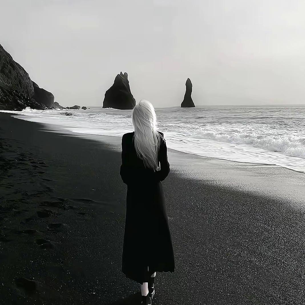 ✎ℳ̶̶ Hoexm.ᥫᩣ