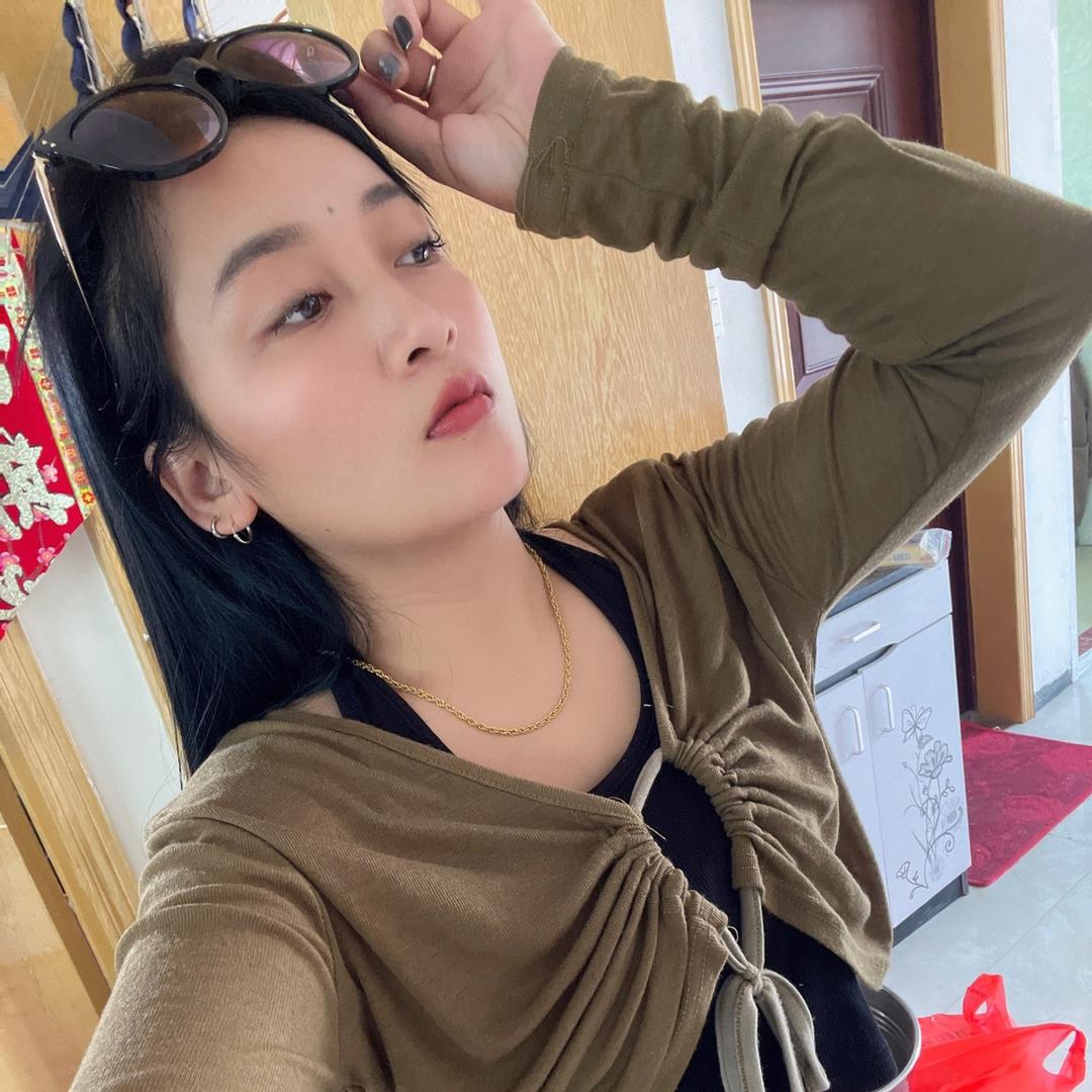 💋人生就像一场戏丶