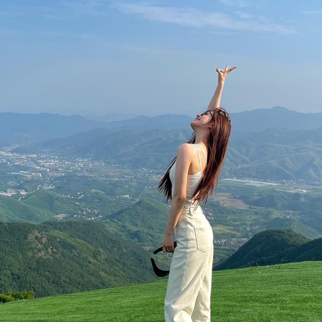 🌈脸有20斤