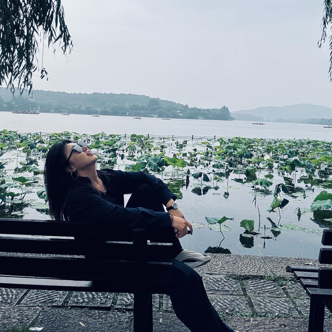 拿铁girl 🏋️‍♂️