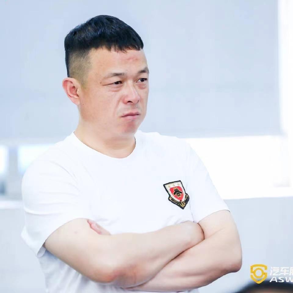 向阳汽修