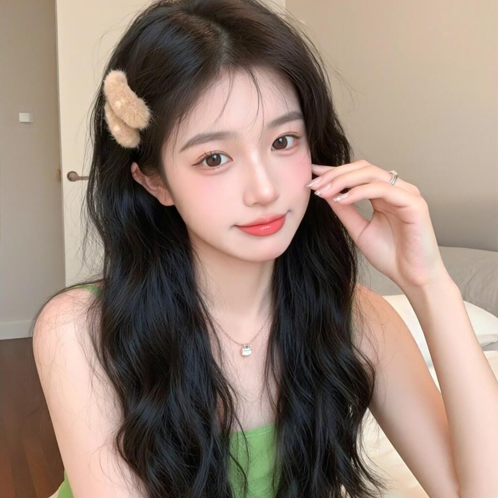 小小同学（努力版）