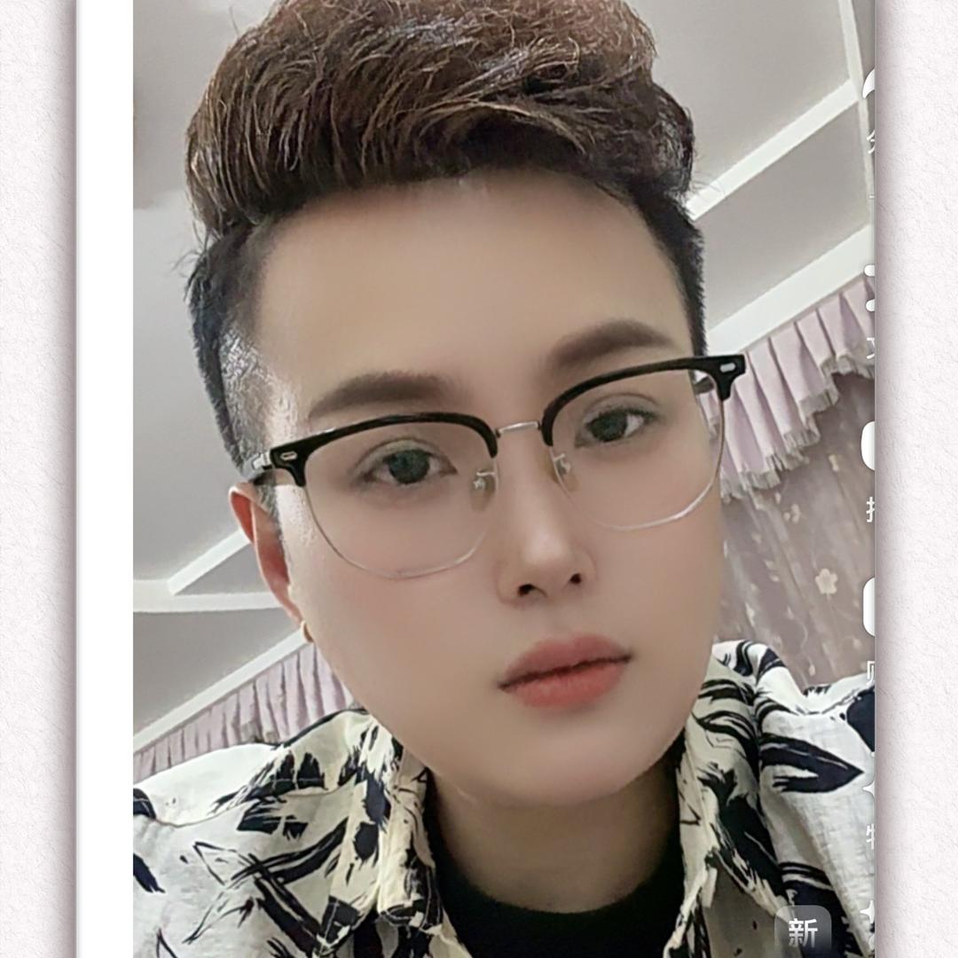 子枫（才艺交友厅）🌈