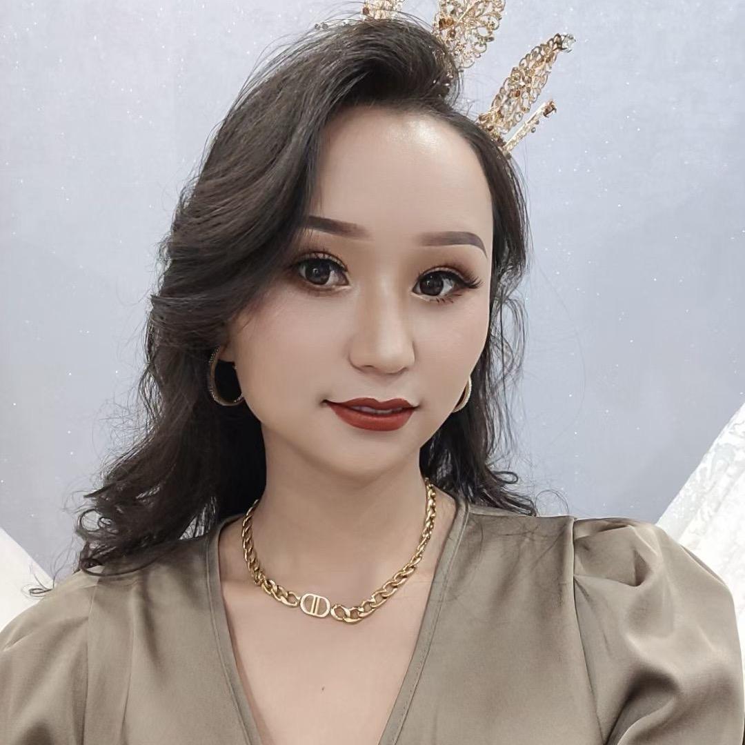 乌岢莱美生活馆
