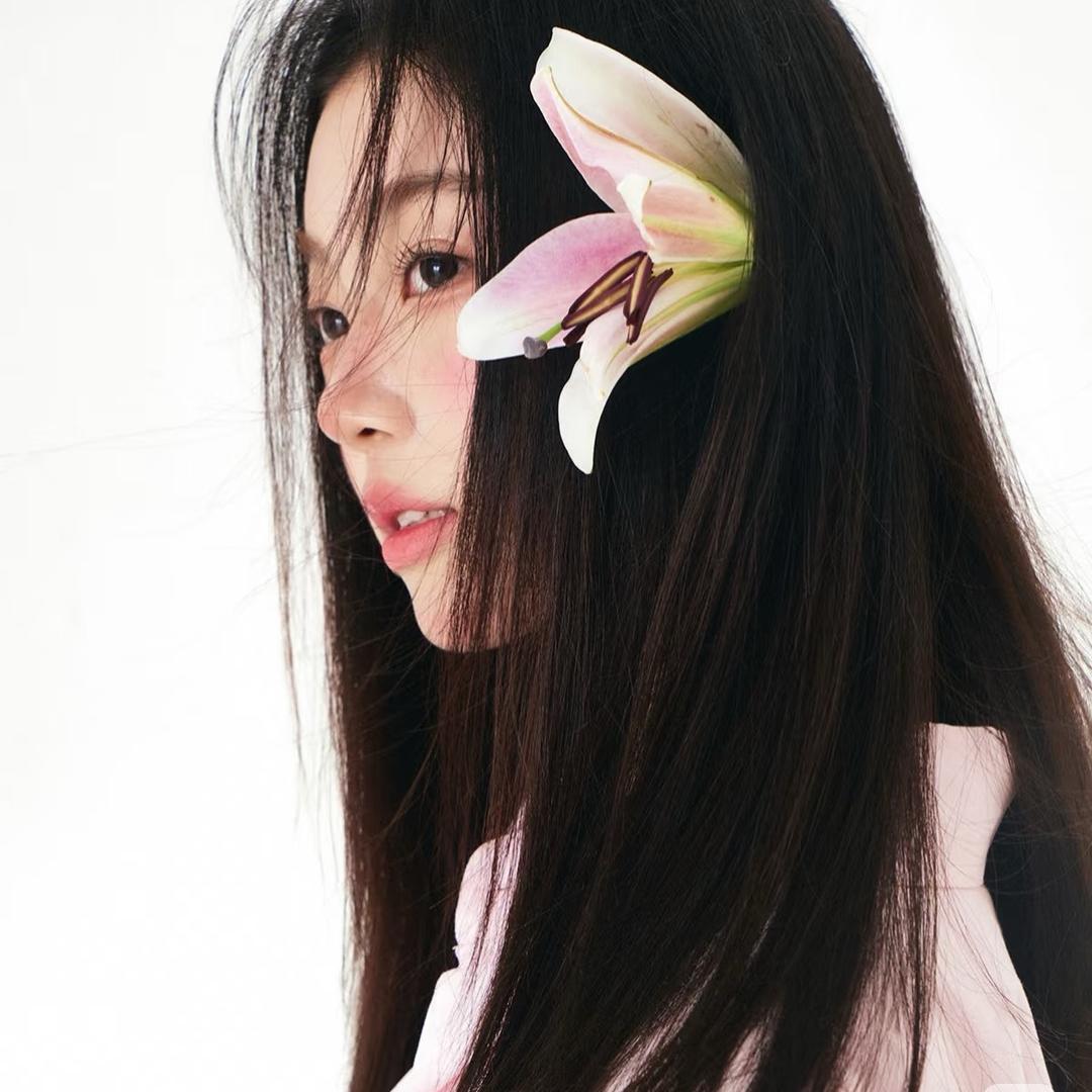 小麻烦鬼