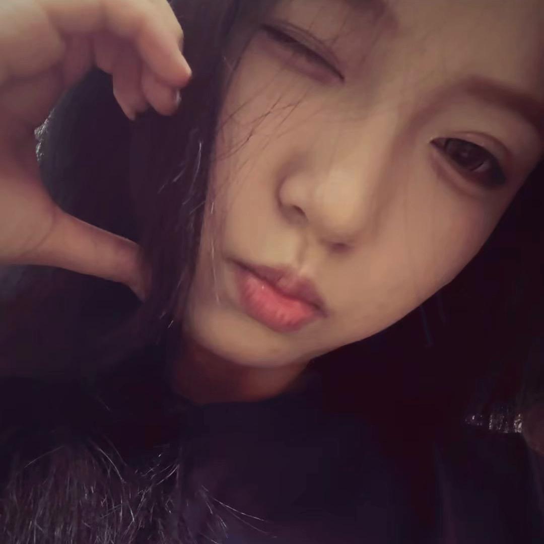 @一个佩琪