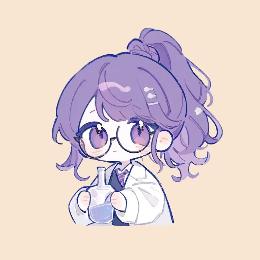 娱宙漫游站@抖音