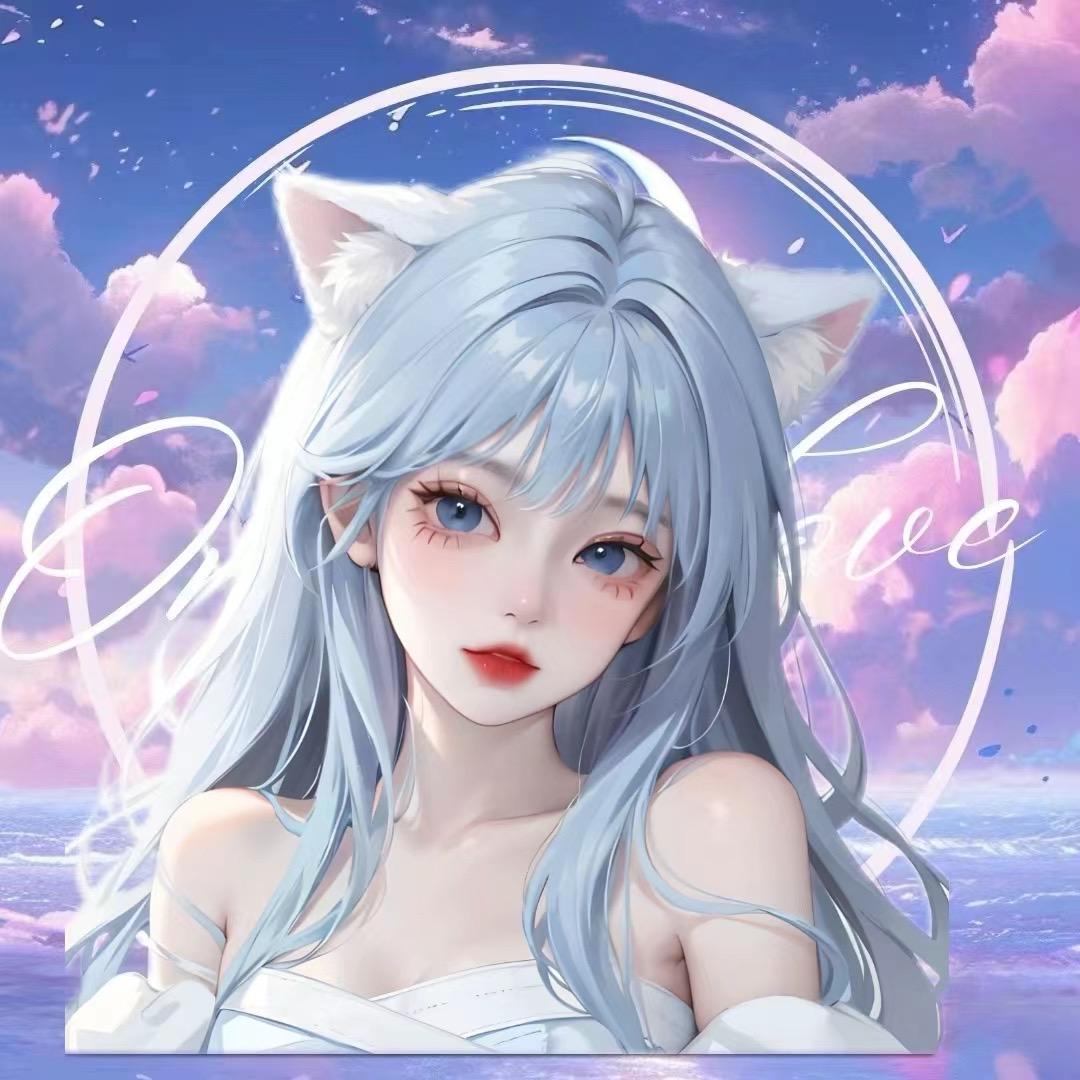 朵儿🍼