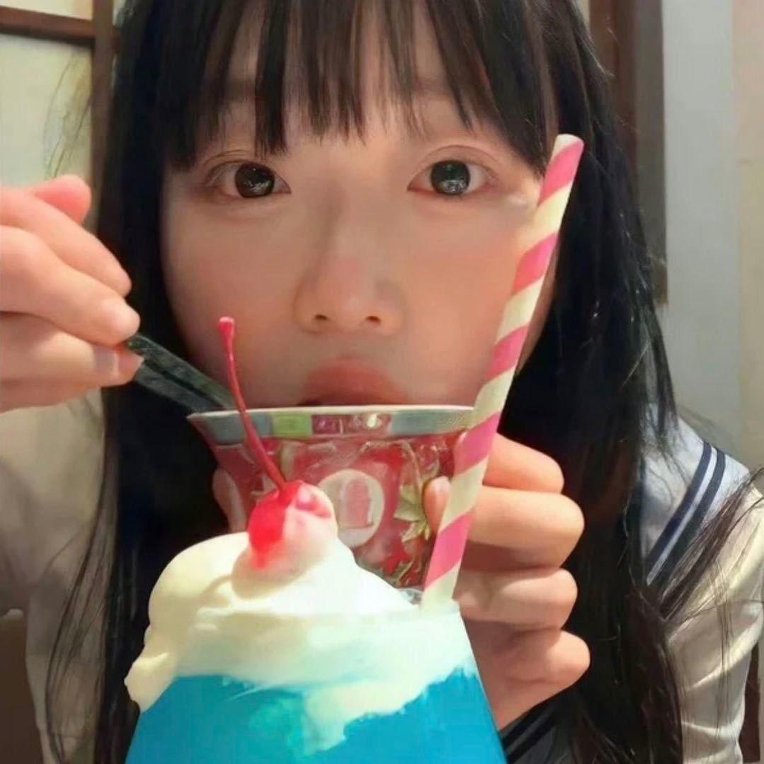 三三点