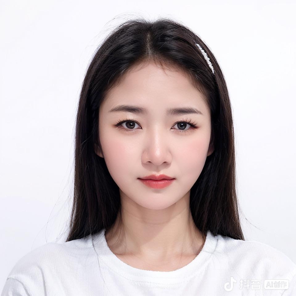 萧山女教练李教练
