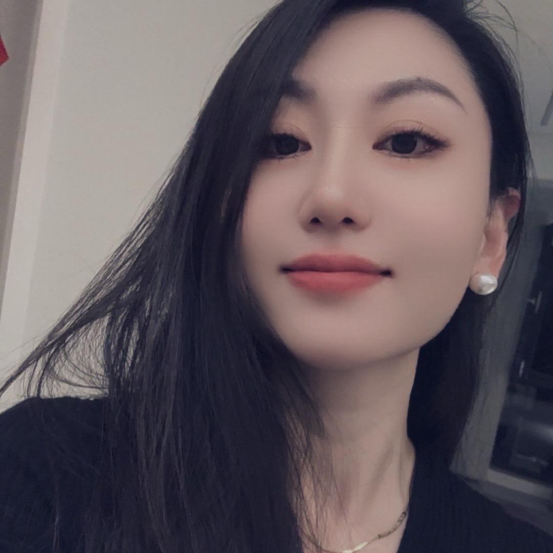 麦琪