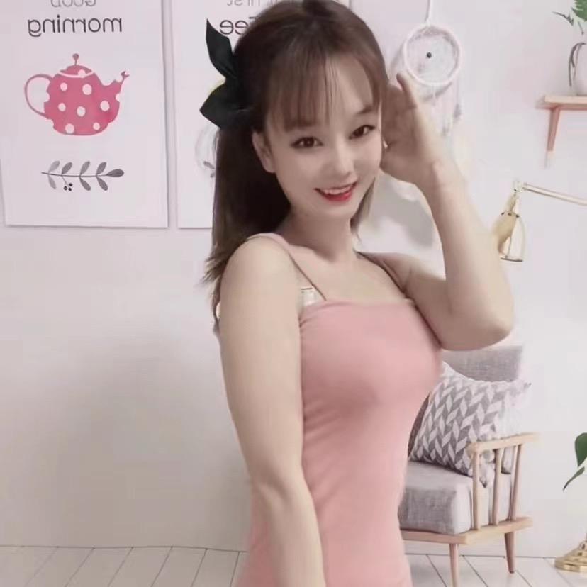 小小吖.🔥