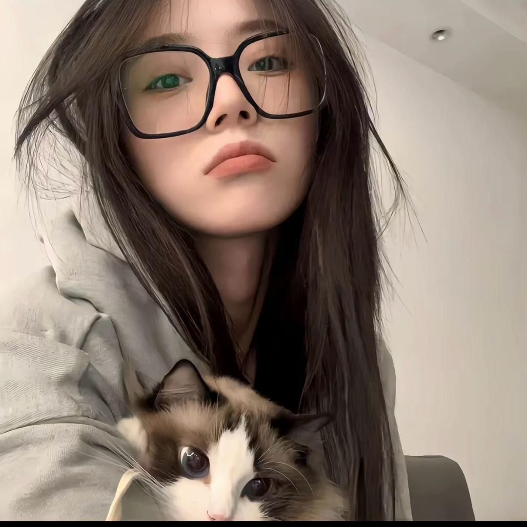 旺旺小玖