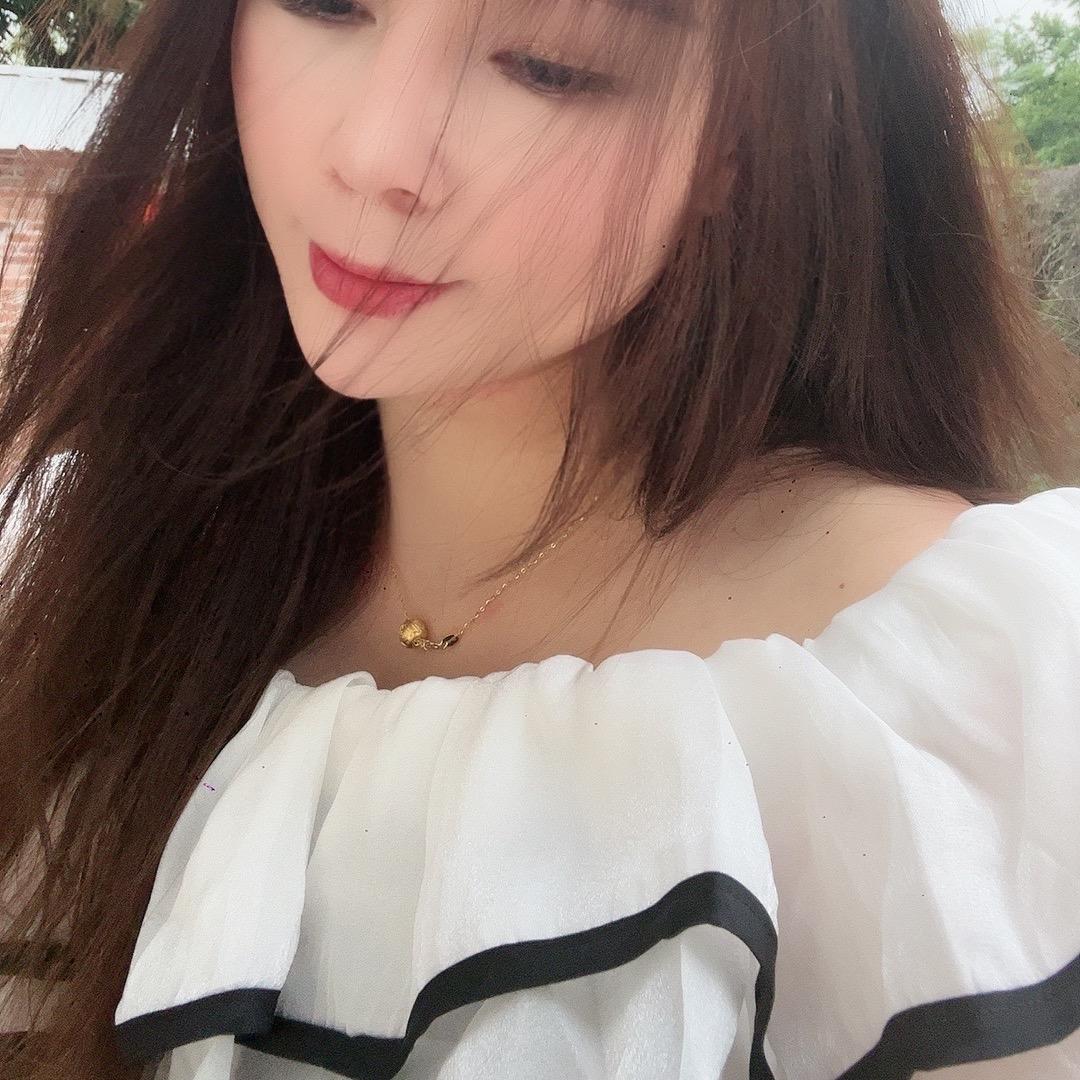 想清了