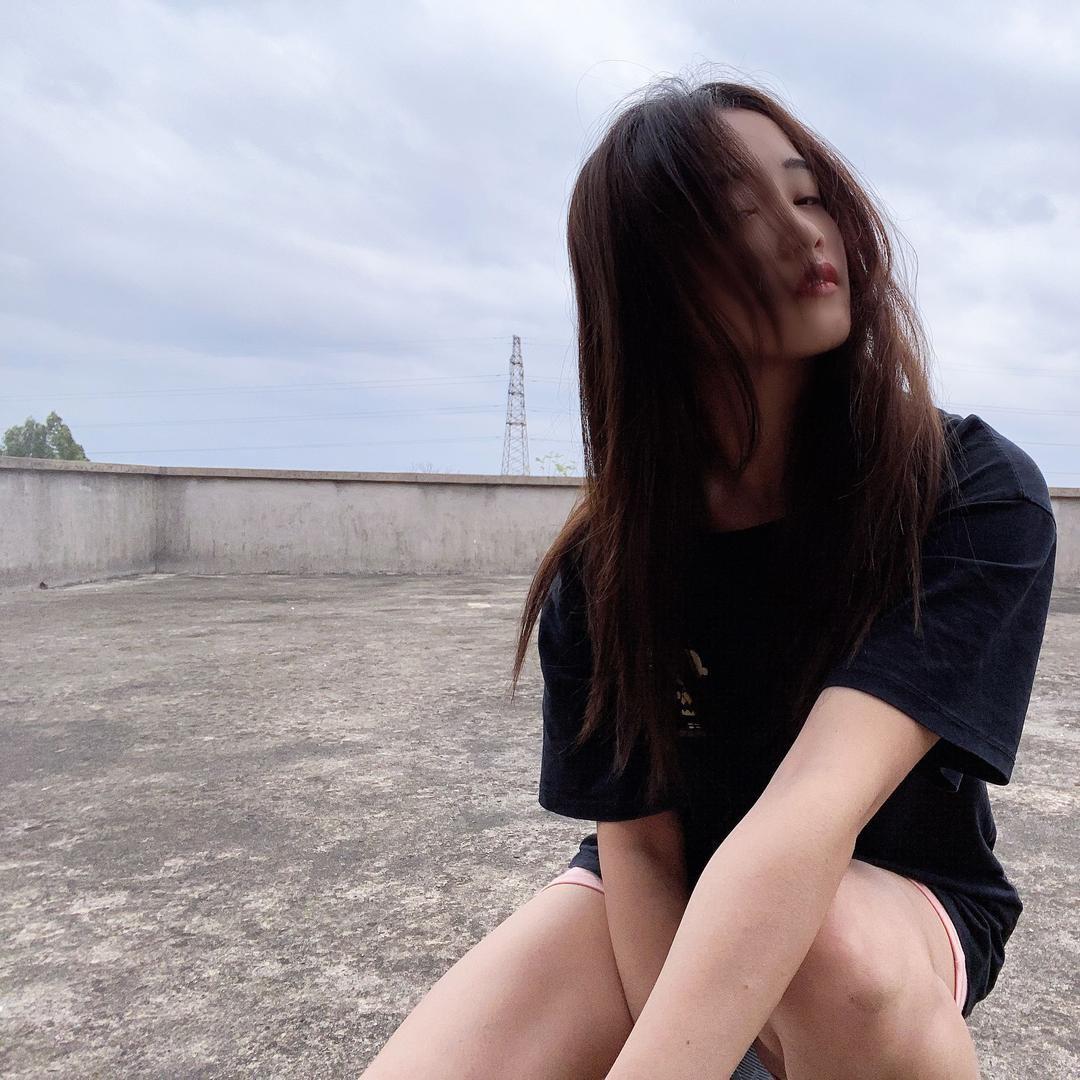 Cc蚊子