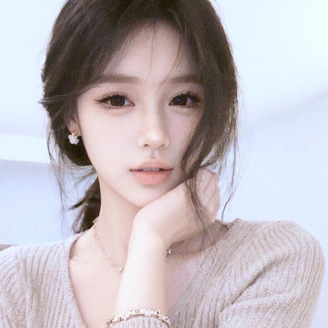 真的无语
