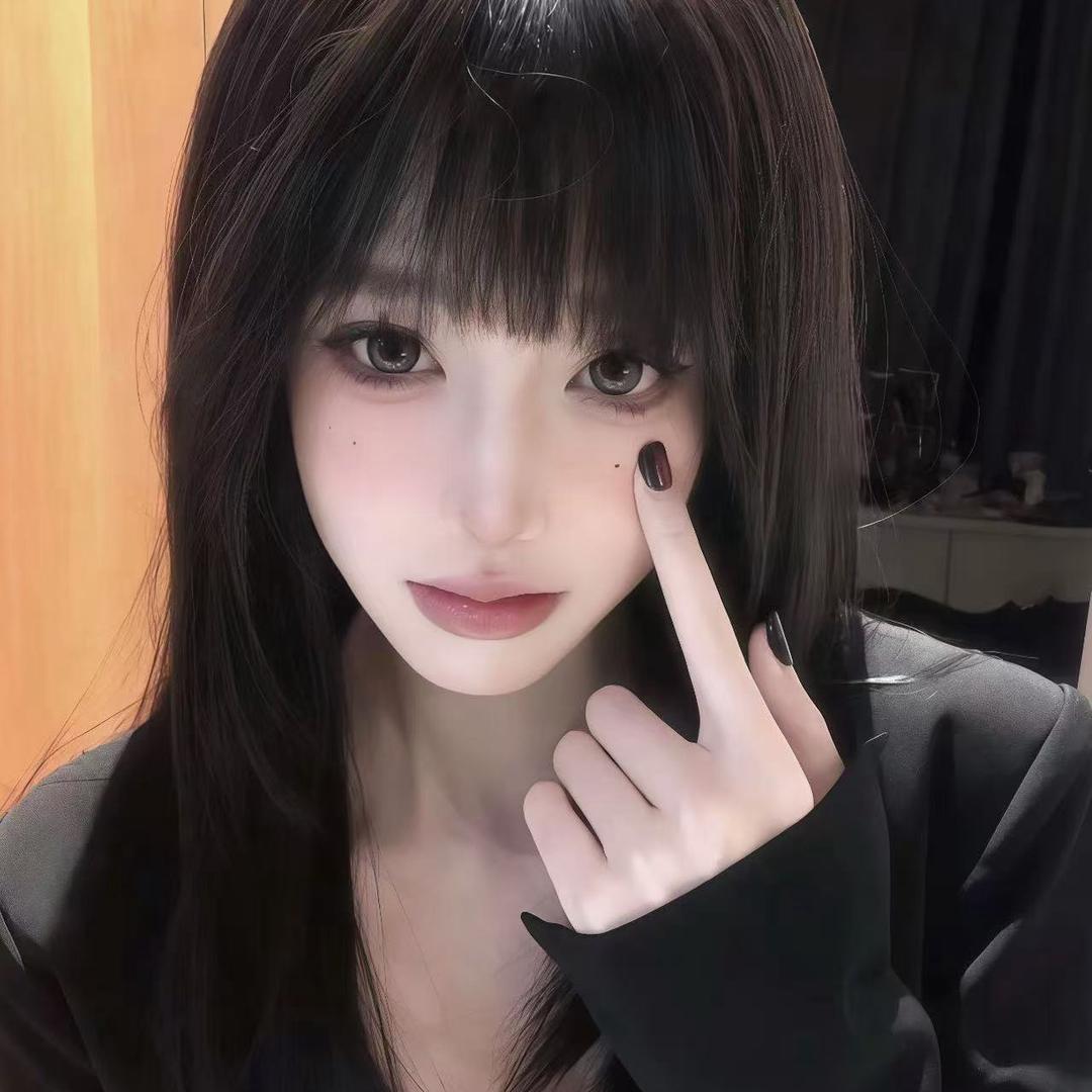 嘻嘻🌙