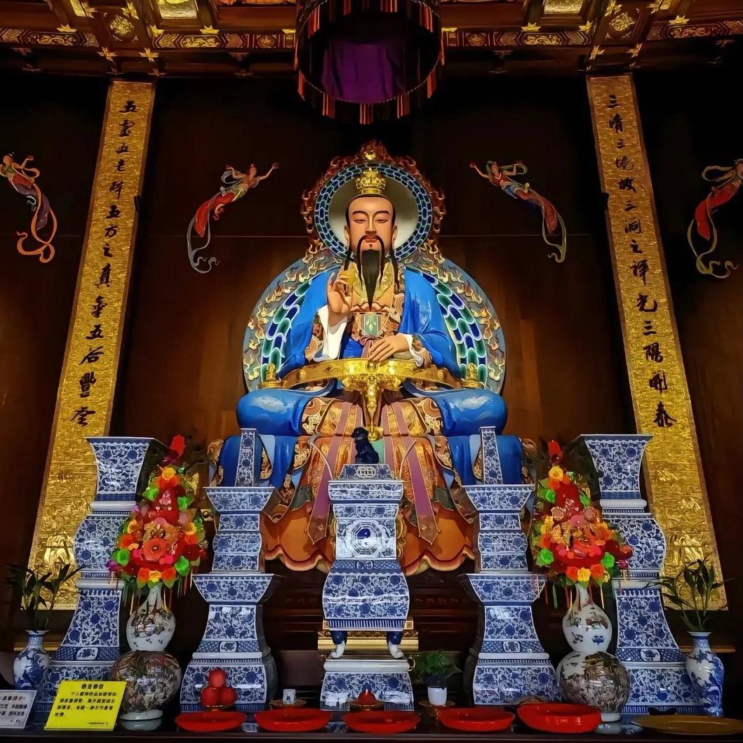 风俗园小师妹