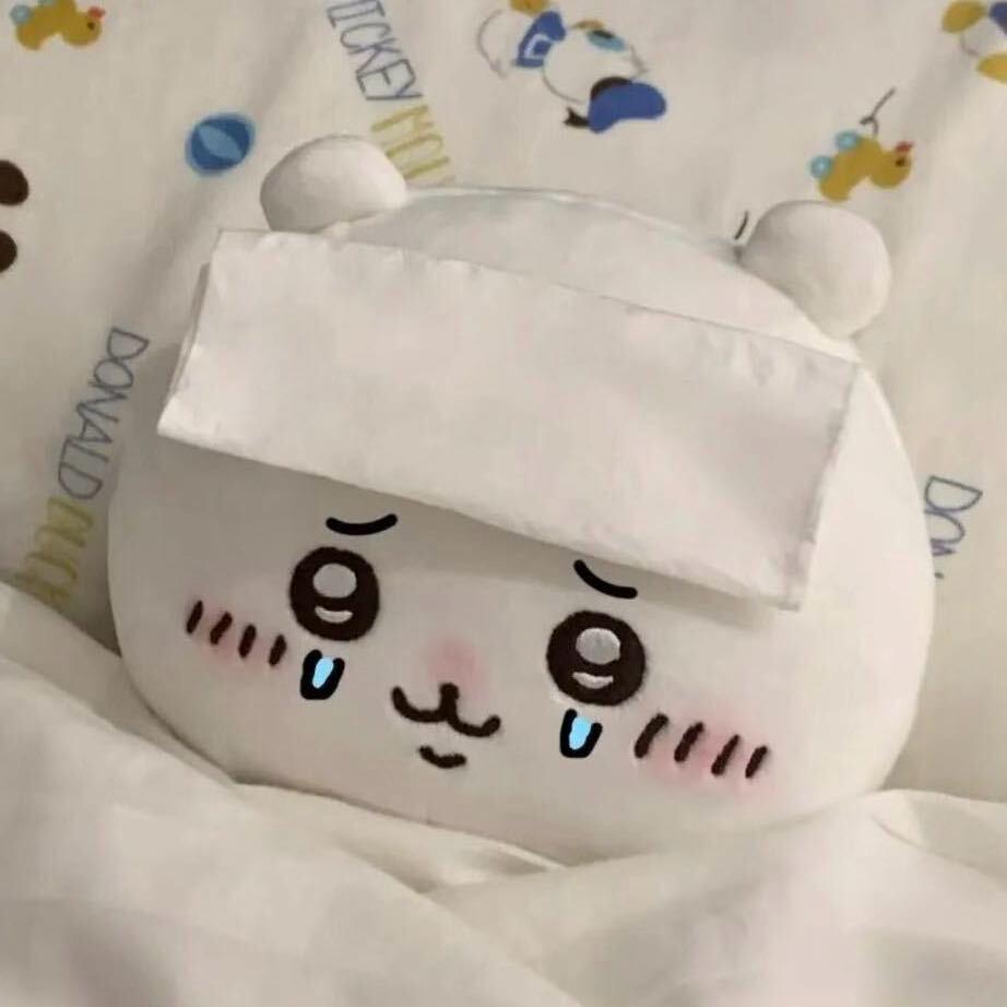 开心小猫神