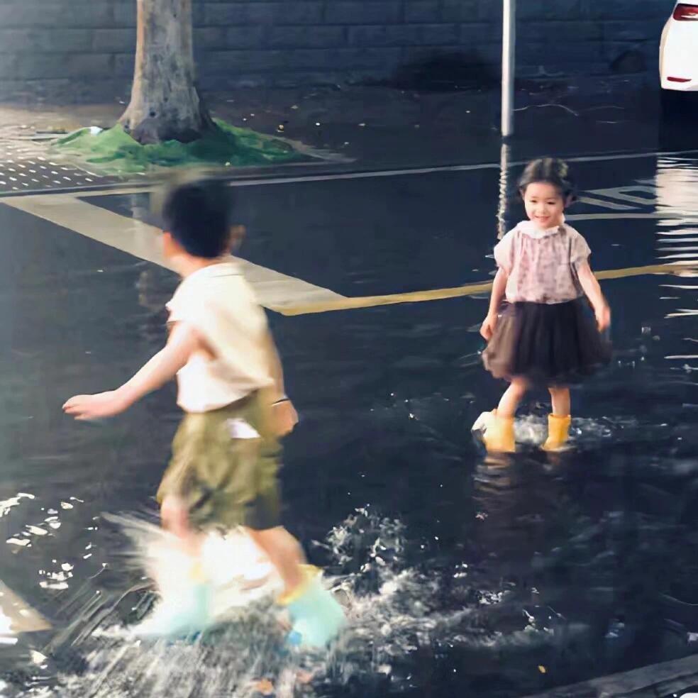 梅森