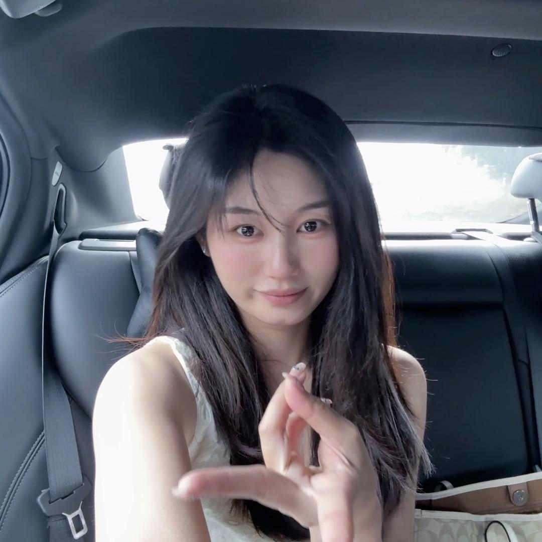 汽车租赁-知欧周