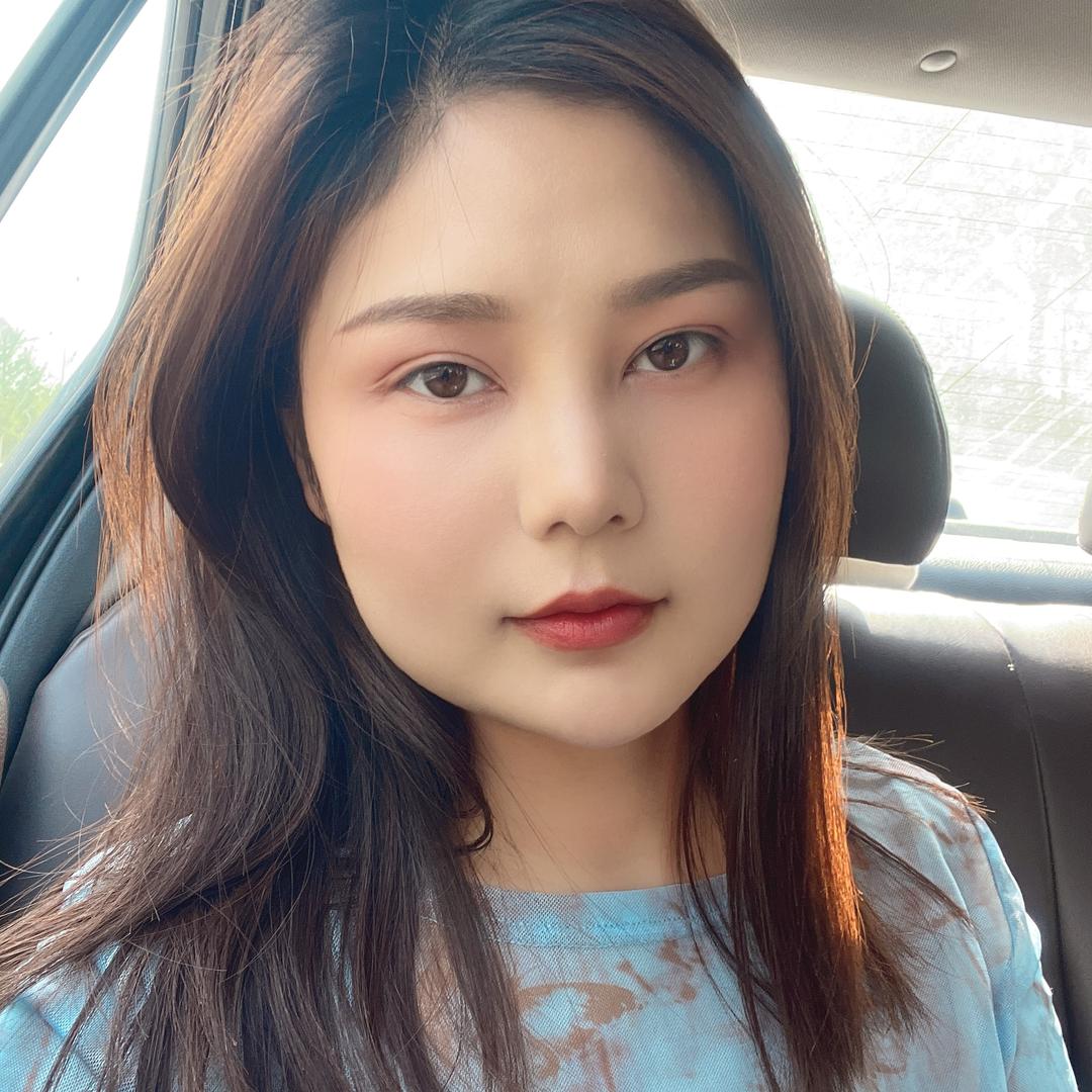 是慧慧吖