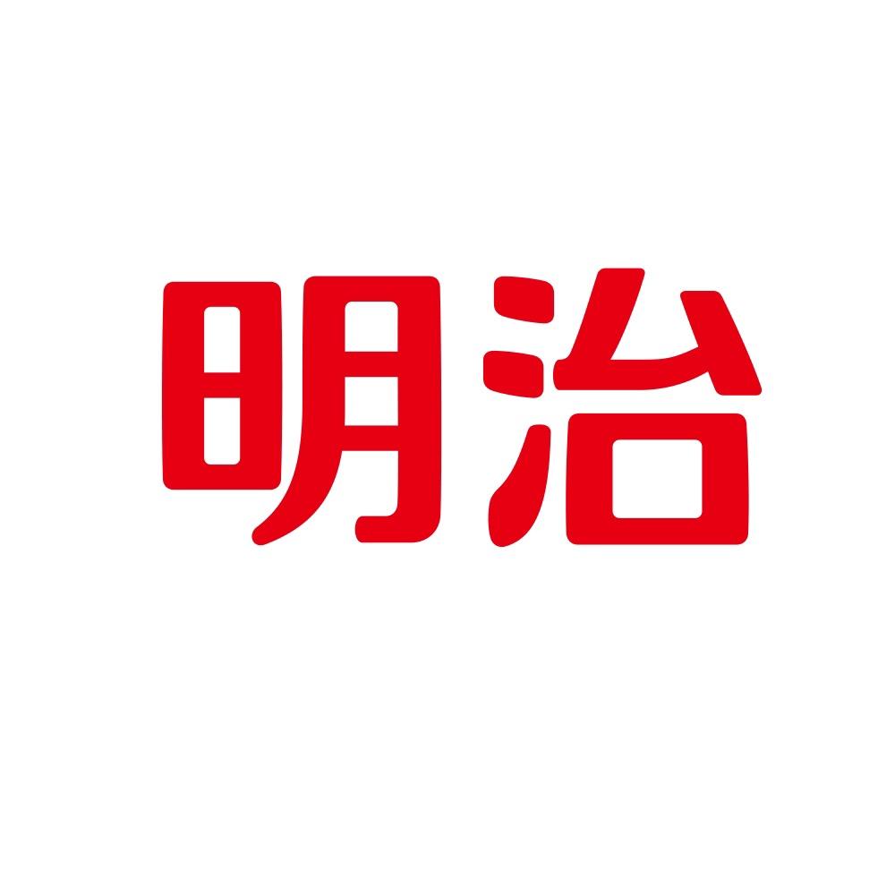 明治官方旗舰店