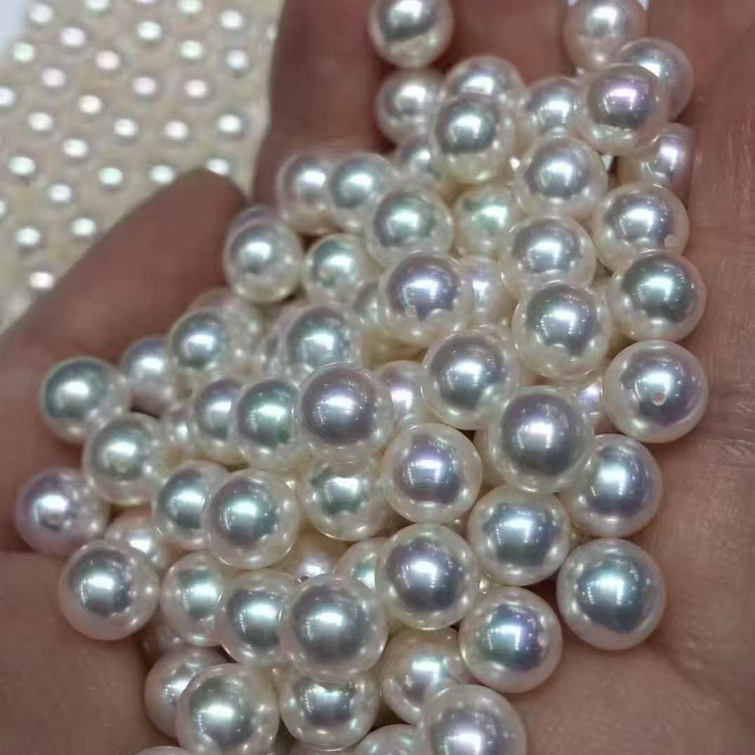 璨星珠宝 源头商家