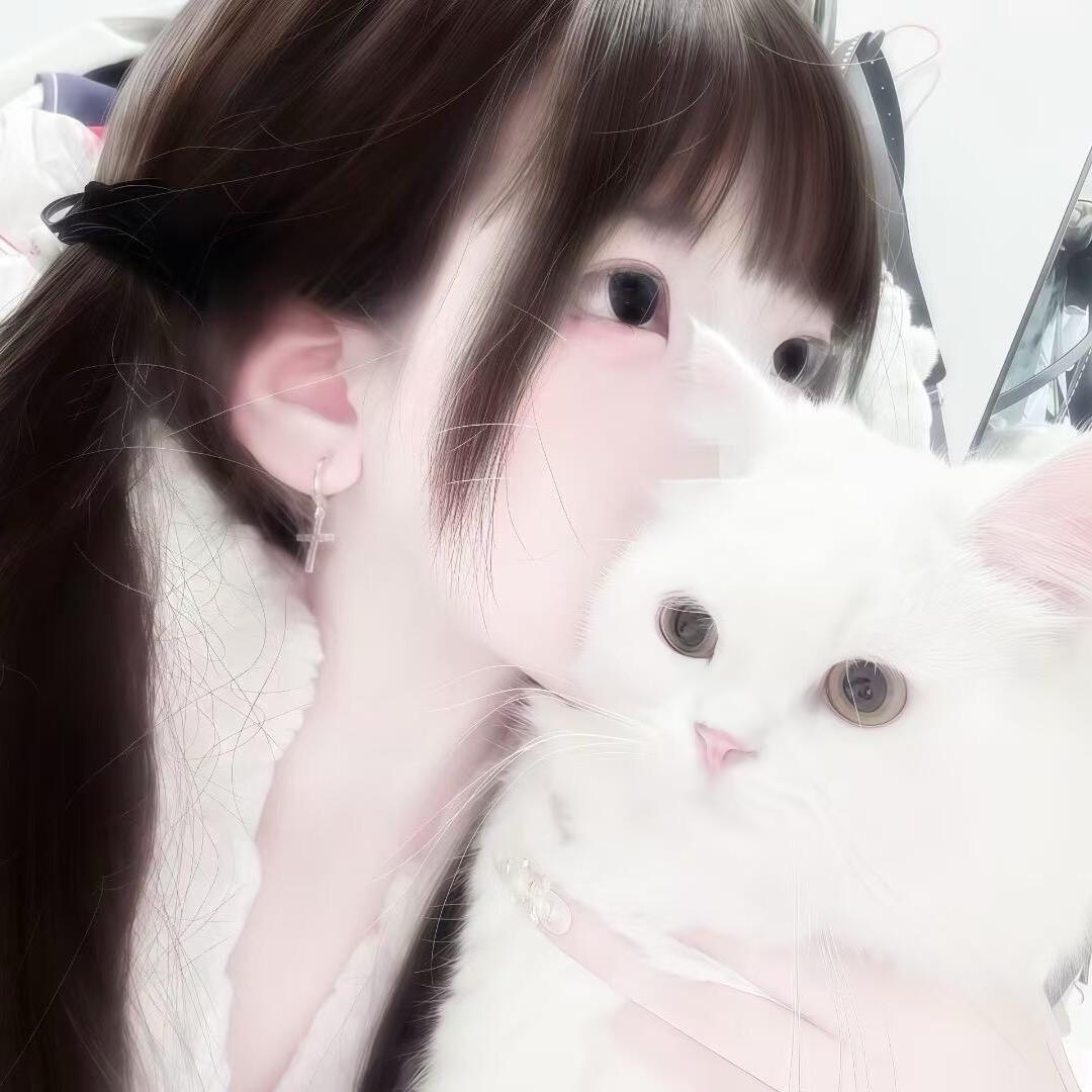 汪月