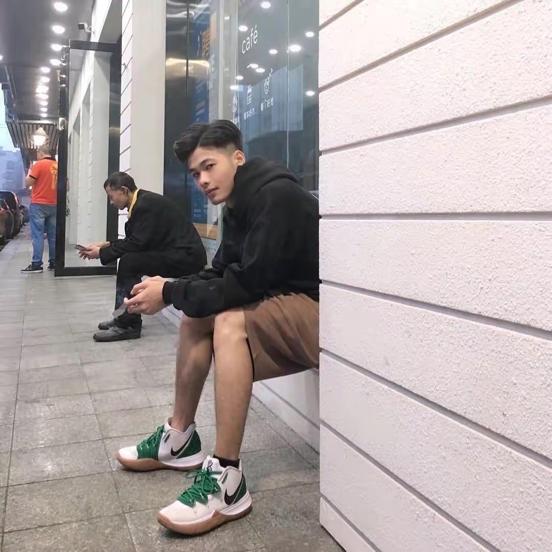 小钟数码优选