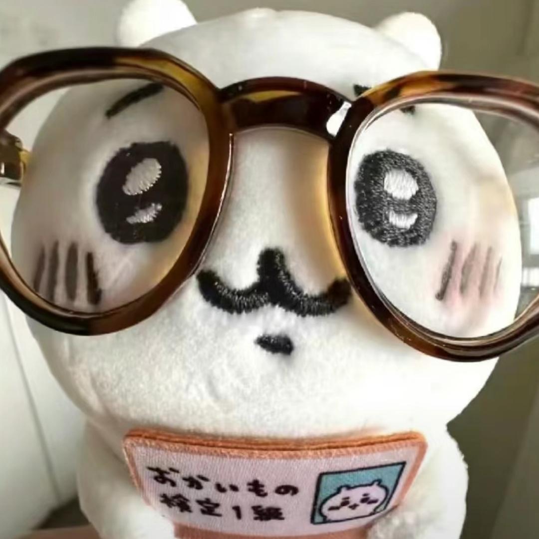 陈述