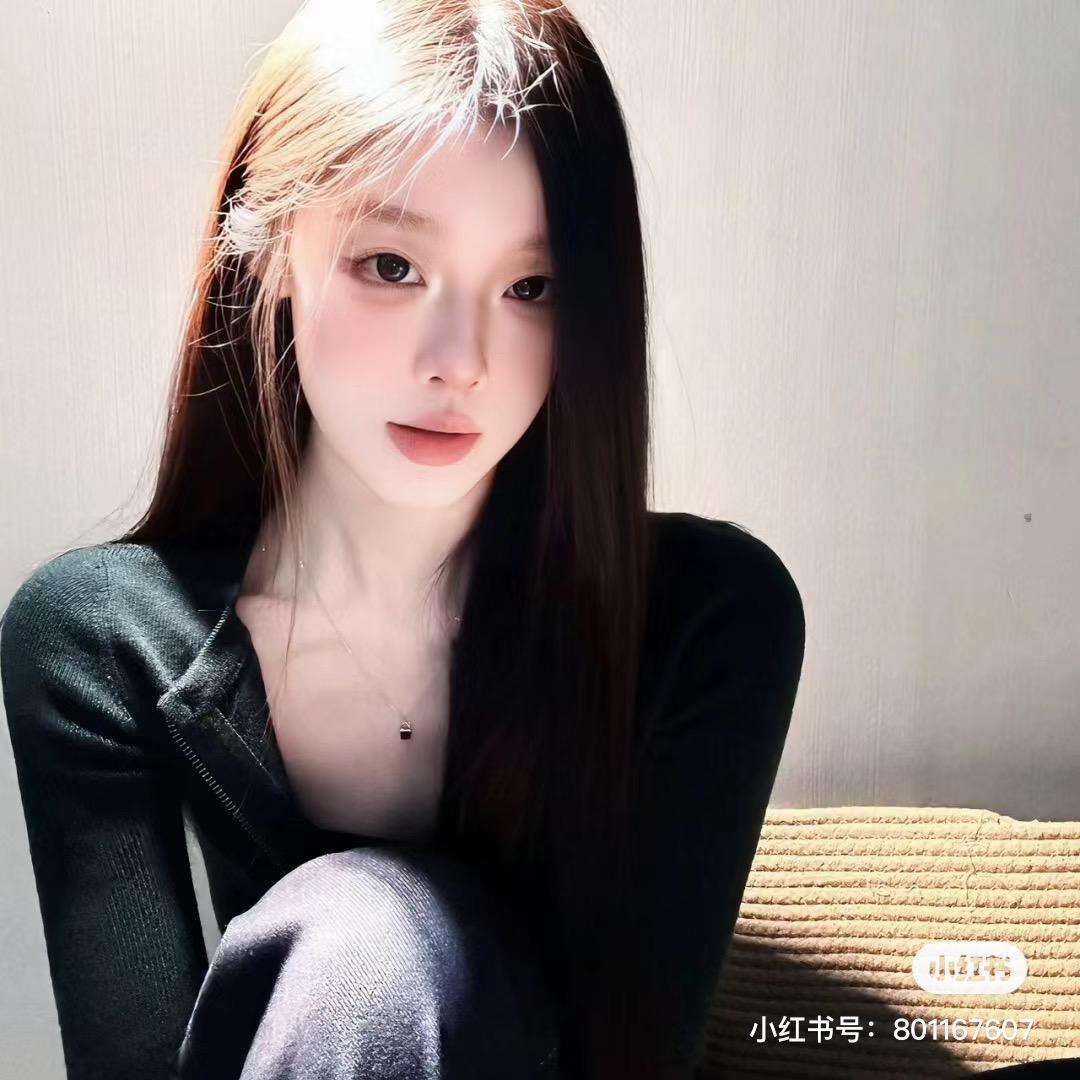咪咪酱