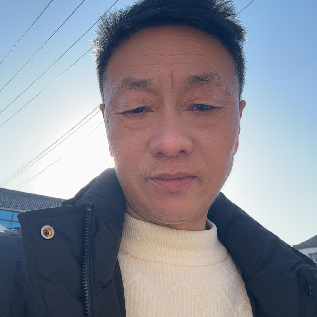 陈刚