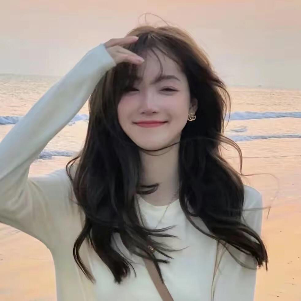 梧桐杂货铺
