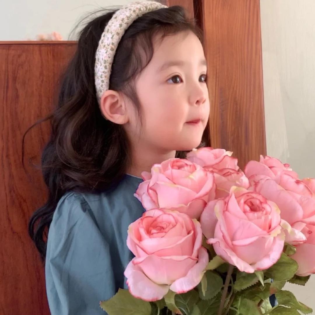 芒果baby 🥭